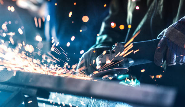 Affordable Welder Services in The Homesteads, TX